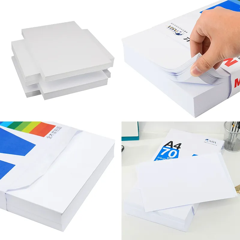 Paper Processing Machine by PRINCE 7