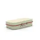 Child Resistant Tin Box Custom Sponge - - XPD 2