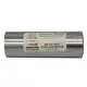 Industrial Thermal Transfer Ribbons Upply-1 3