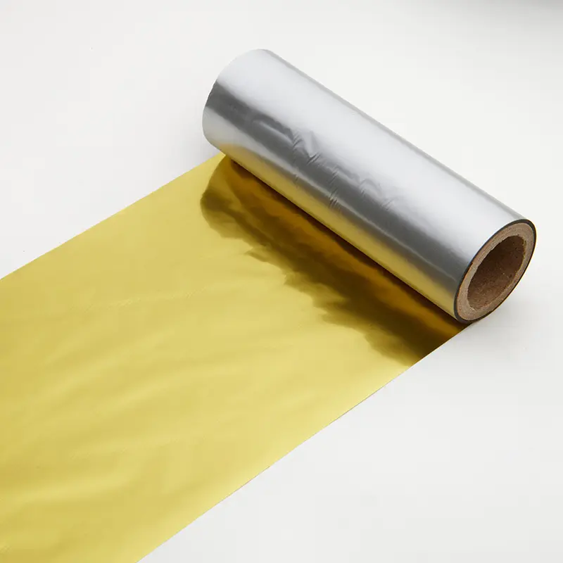 The Advantages Of Using A Red Thermal Transfer Ribbon For Printing 1
