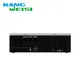 Customized Solar Hybrid Inverter 8