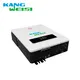 Customized Solar Hybrid Inverter 6