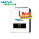 Hybrid Solar Inverters EU and US Standard - - Kangweisi 2