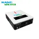 Hybrid Solar Inverters EU and US Standard - - Kangweisi 6