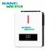 Hybrid Solar Inverters EU and US Standard - - Kangweisi 9