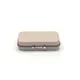 Child Resistant Packaging Boxes Yes - - XPD 2