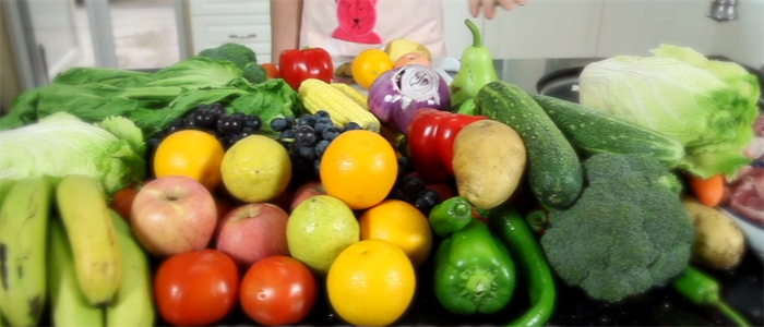 How to use a garbage disposal correctly 2