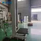 Professional Industrial Conveyor Systems Price List 8