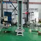Professional Industrial Conveyor Systems Price List 2