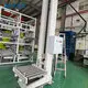 Professional Industrial Conveyor Systems Price List 7