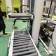 Professional Industrial Conveyor Systems Price List 3