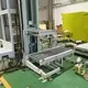 Professional Industrial Conveyor Systems Price List 4