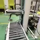 Professional Industrial Conveyor Systems Price List 6