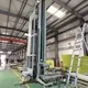 Professional Industrial Conveyor Systems Price List 5