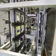 Conveyors for Sale for Pharmaceuticals 110/220/380Vfactory Direct Supply 5