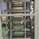 Conveyors for Sale for Pharmaceuticals 110/220/380Vfactory Direct Supply 6