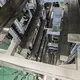 Conveyors for Sale for Pharmaceuticals 110/220/380Vfactory Direct Supply 7