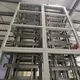 Conveyors for Sale for Pharmaceuticals 110/220/380Vfactory Direct Supply 2