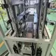 Conveyors for Sale for Pharmaceuticals 110/220/380Vfactory Direct Supply 1