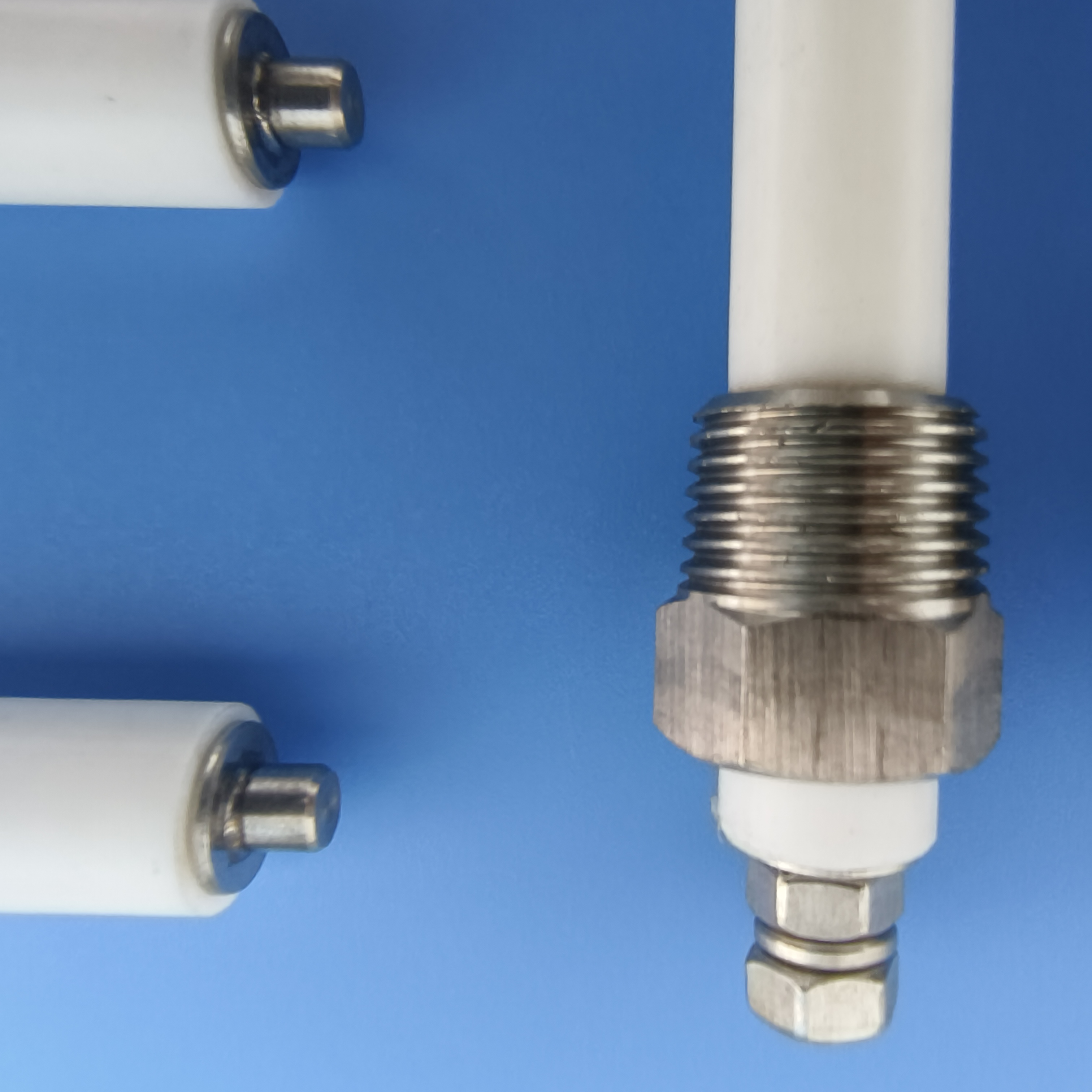 Sanqiaohui Level Switch（Water Immersion Sensor or Water level electrode） 7