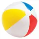 Justware Toys Floating Pool Toys Customized Floating Pool Toyssupply 2