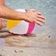 Justware Toys Floating Pool Toys Customized Floating Pool Toyssupply 4