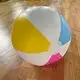 Justware Toys Floating Pool Toys Customized Floating Pool Toyssupply 3