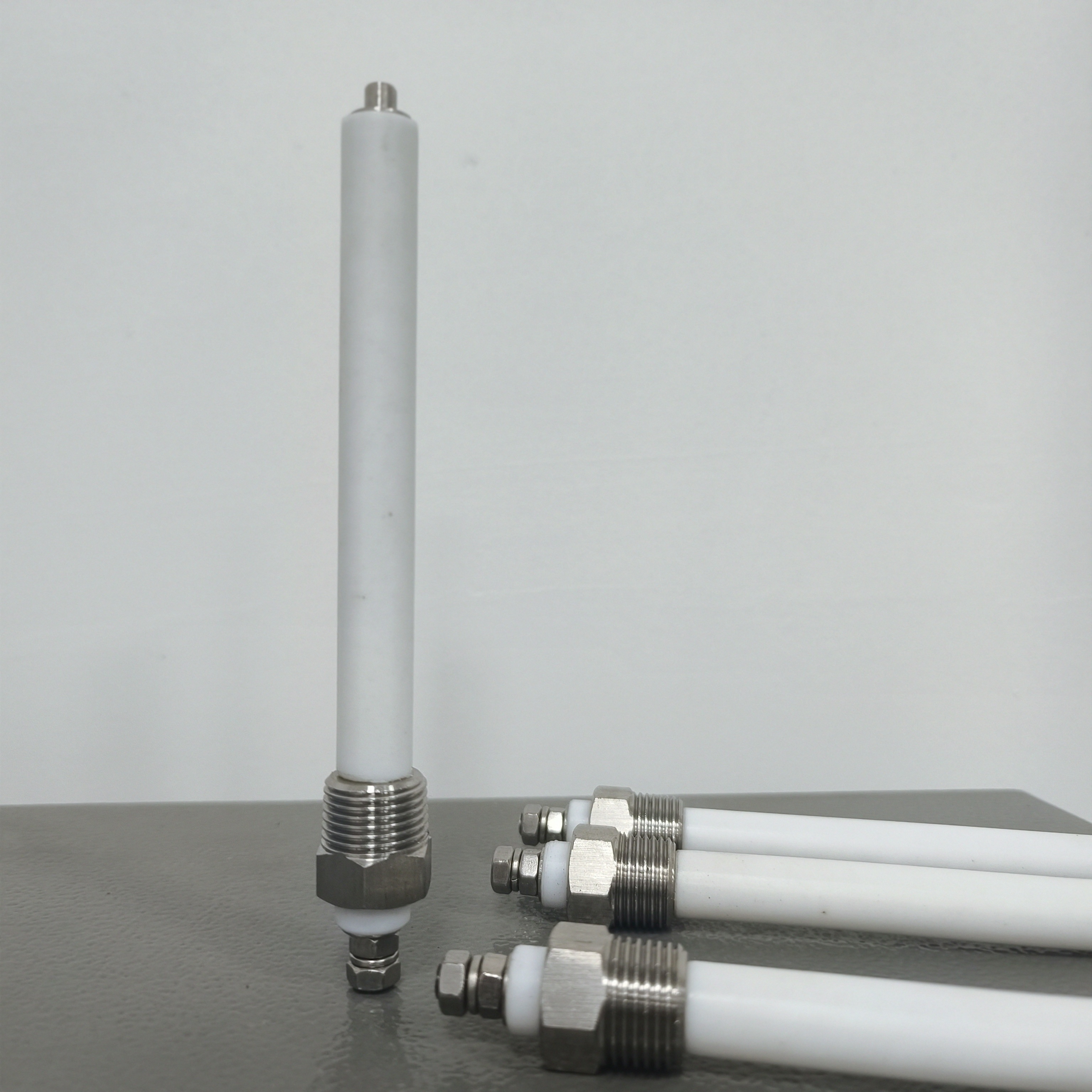 Sanqiaohui Level Switch（Water Immersion Sensor or Water level electrode） 2