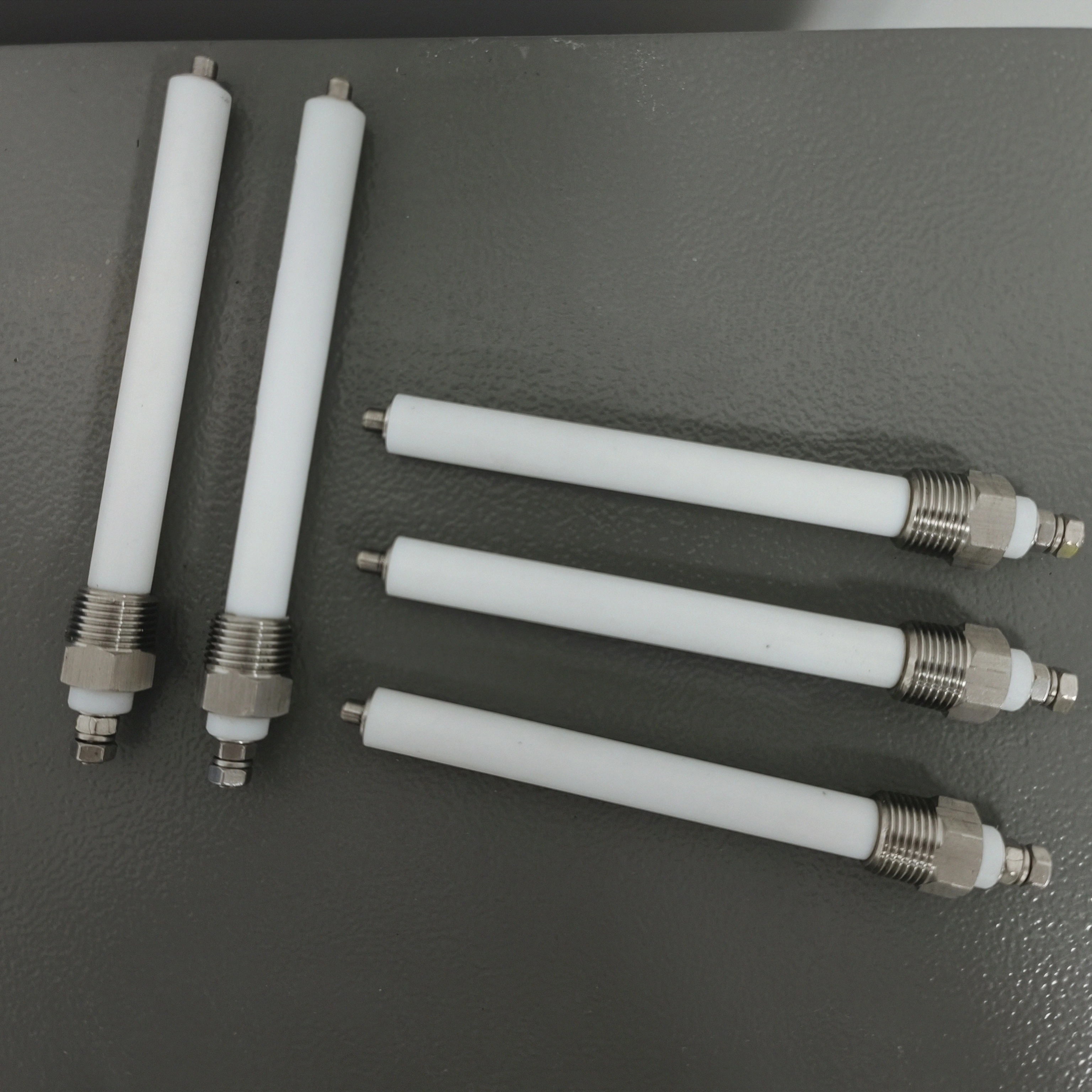 Sanqiaohui Level Switch（Water Immersion Sensor or Water level electrode） 1