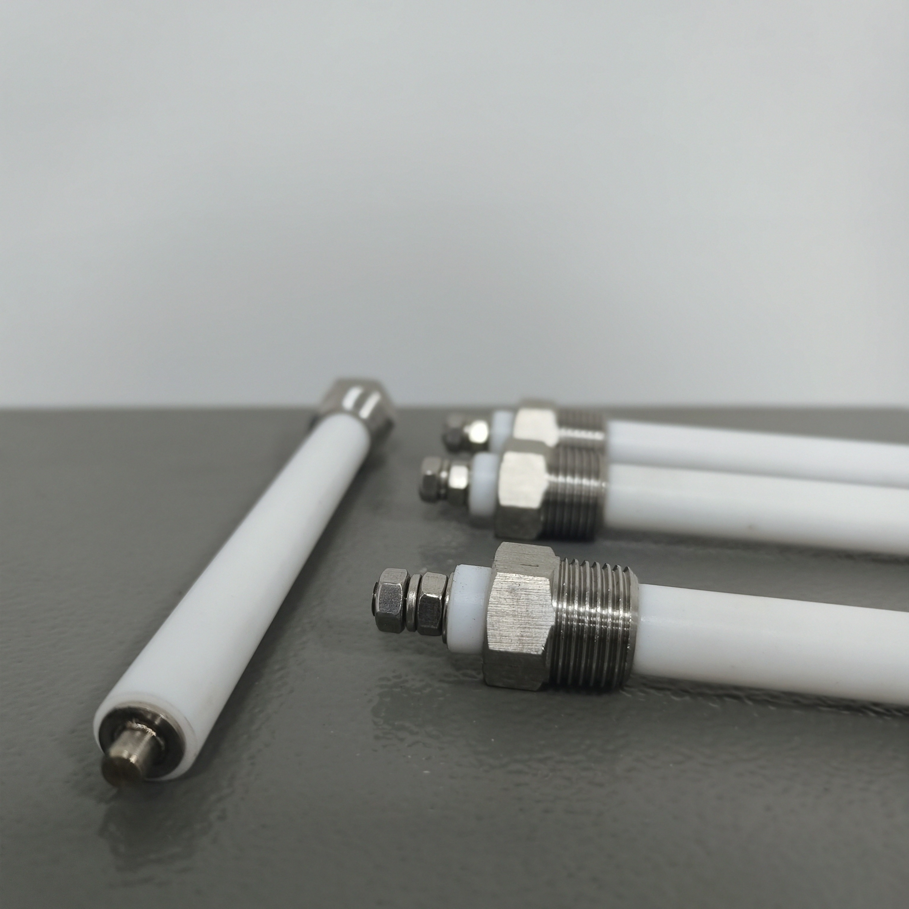 Sanqiaohui Level Switch（Water Immersion Sensor or Water level electrode） 5