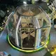 Bubble Dome Home - - Hongyuan Yunshe 3