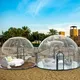 Geodesic Dome Homes for Sale - - Hongyuan Yunshe-1 2
