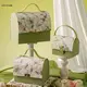 Lucky Color Present Boxes with Lids Paypal Factory 2