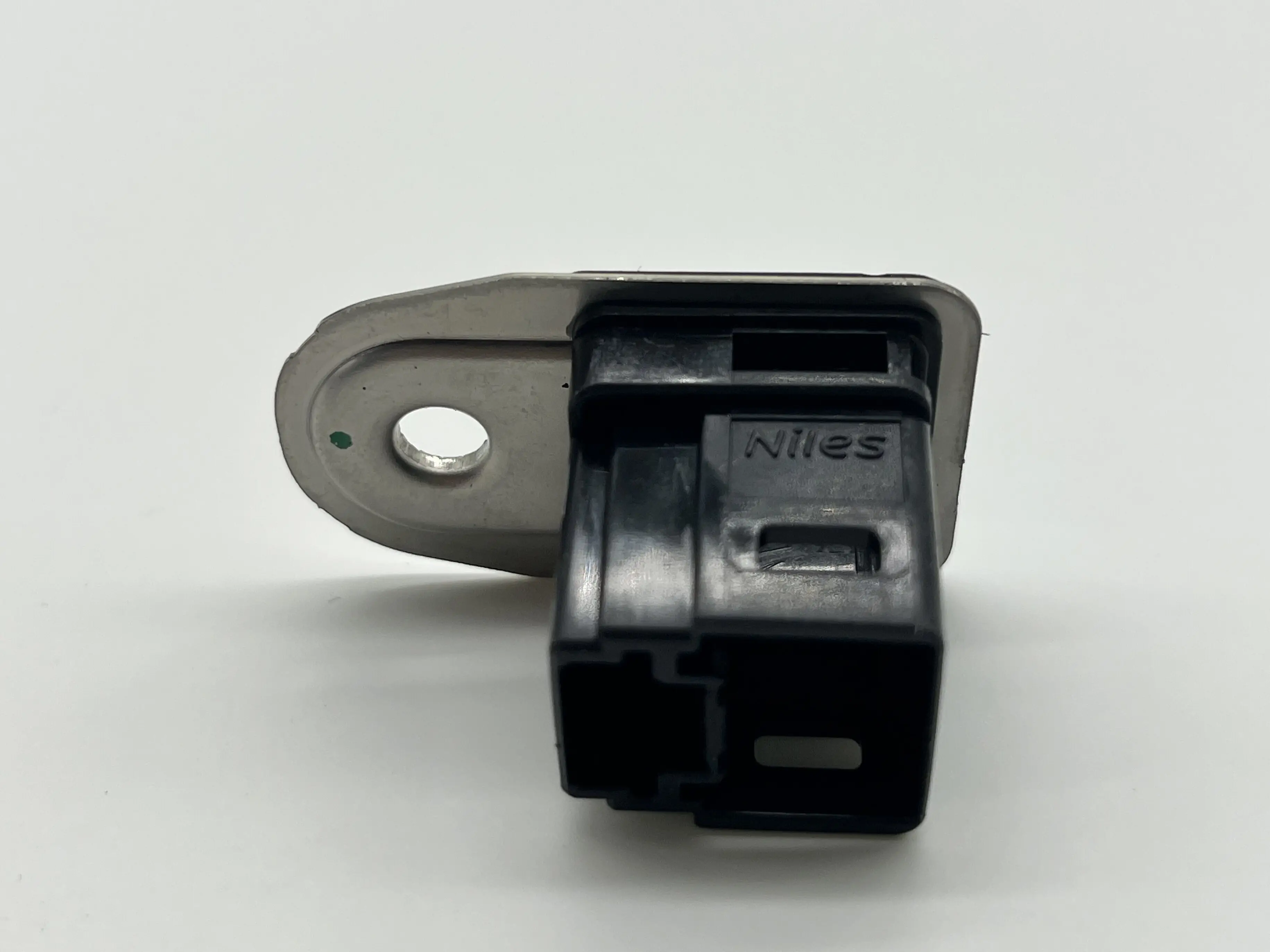 Injection Molding Automotive Industry by Pioneer Plastech 2