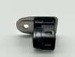 Injection Molding Automotive Industry by Pioneer Plastech 2
