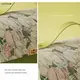 Lucky Color Present Boxes with Lids Paypal Factory 6