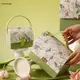 Lucky Color Present Boxes with Lids Paypal Factory 3