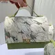 Lucky Color Present Boxes with Lids Paypal Factory 5