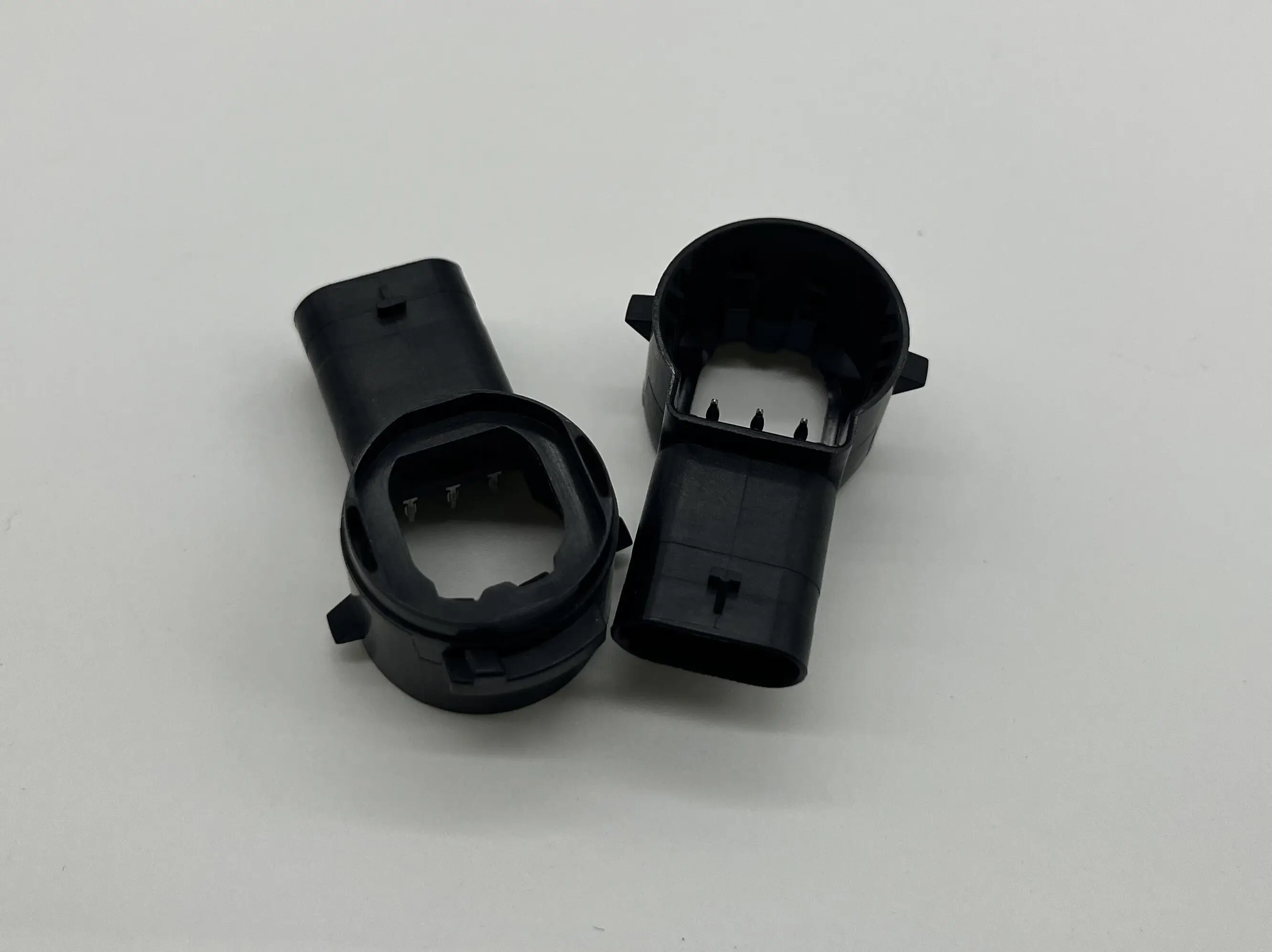 Automotive Plastic Injection Molding Companies - - Pioneer Plastech-1 5