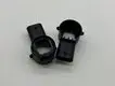 Automotive Plastic Injection Molding Companies - - Pioneer Plastech-1 5