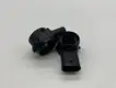 Automotive Plastic Injection Molding Companies - - Pioneer Plastech-1 2