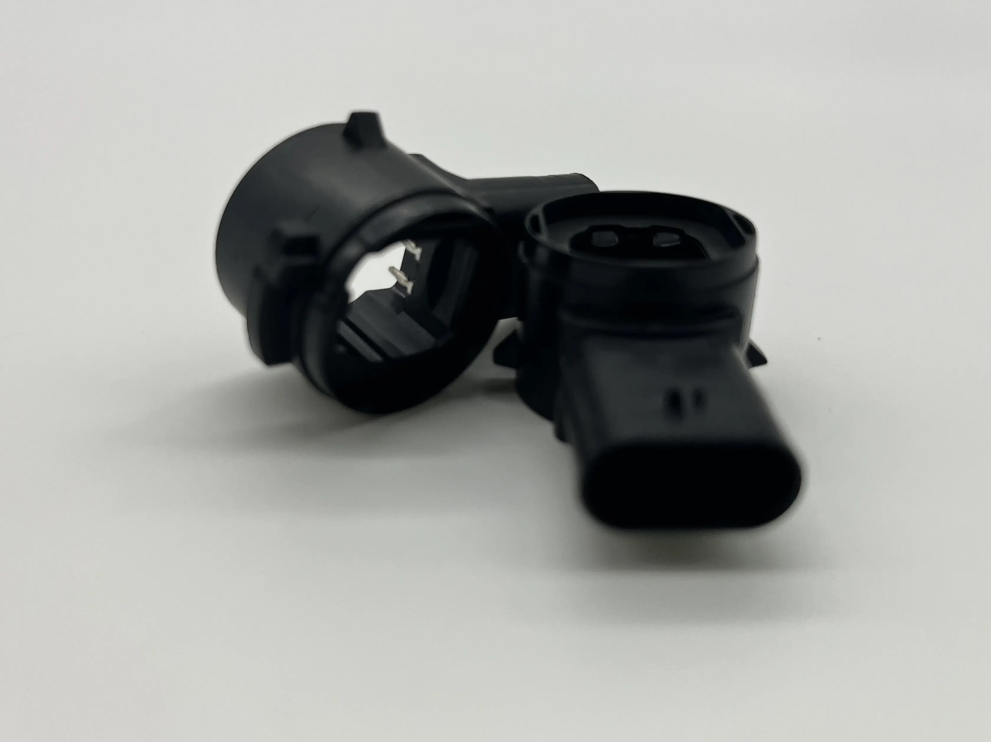 Automotive Plastic Injection Molding Companies - - Pioneer Plastech-1 3
