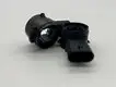 Automotive Plastic Injection Molding Companies - - Pioneer Plastech-1 3