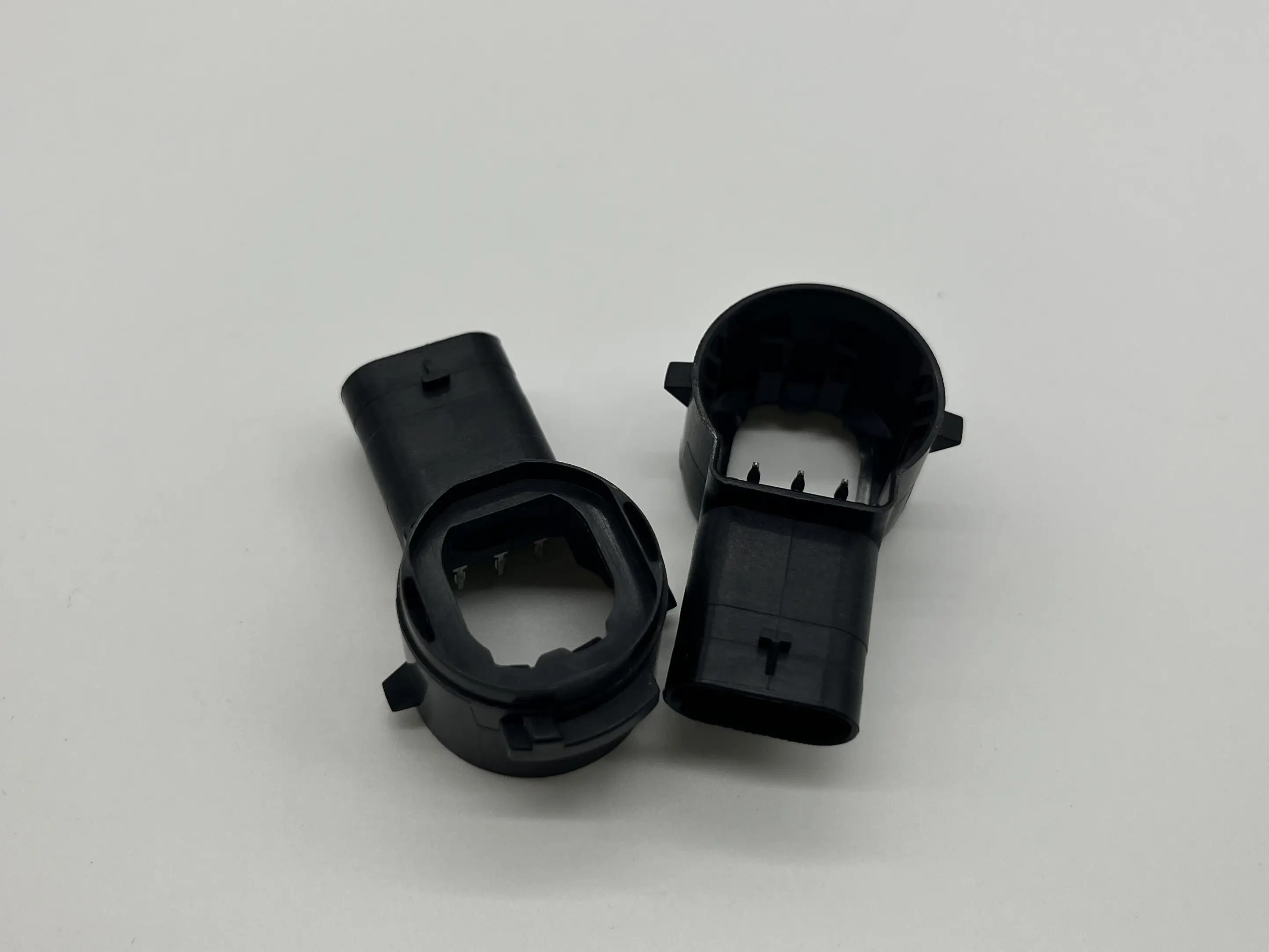 Automotive Plastic Injection Molding Companies - - Pioneer Plastech-1 4