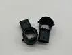 Automotive Plastic Injection Molding Companies - - Pioneer Plastech-1 4