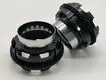 Electrical Devices Manufacturing - - Pioneer Plastech 2