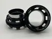 Electrical Devices Manufacturing - - Pioneer Plastech 4