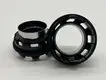 Electrical Devices Manufacturing - - Pioneer Plastech 5
