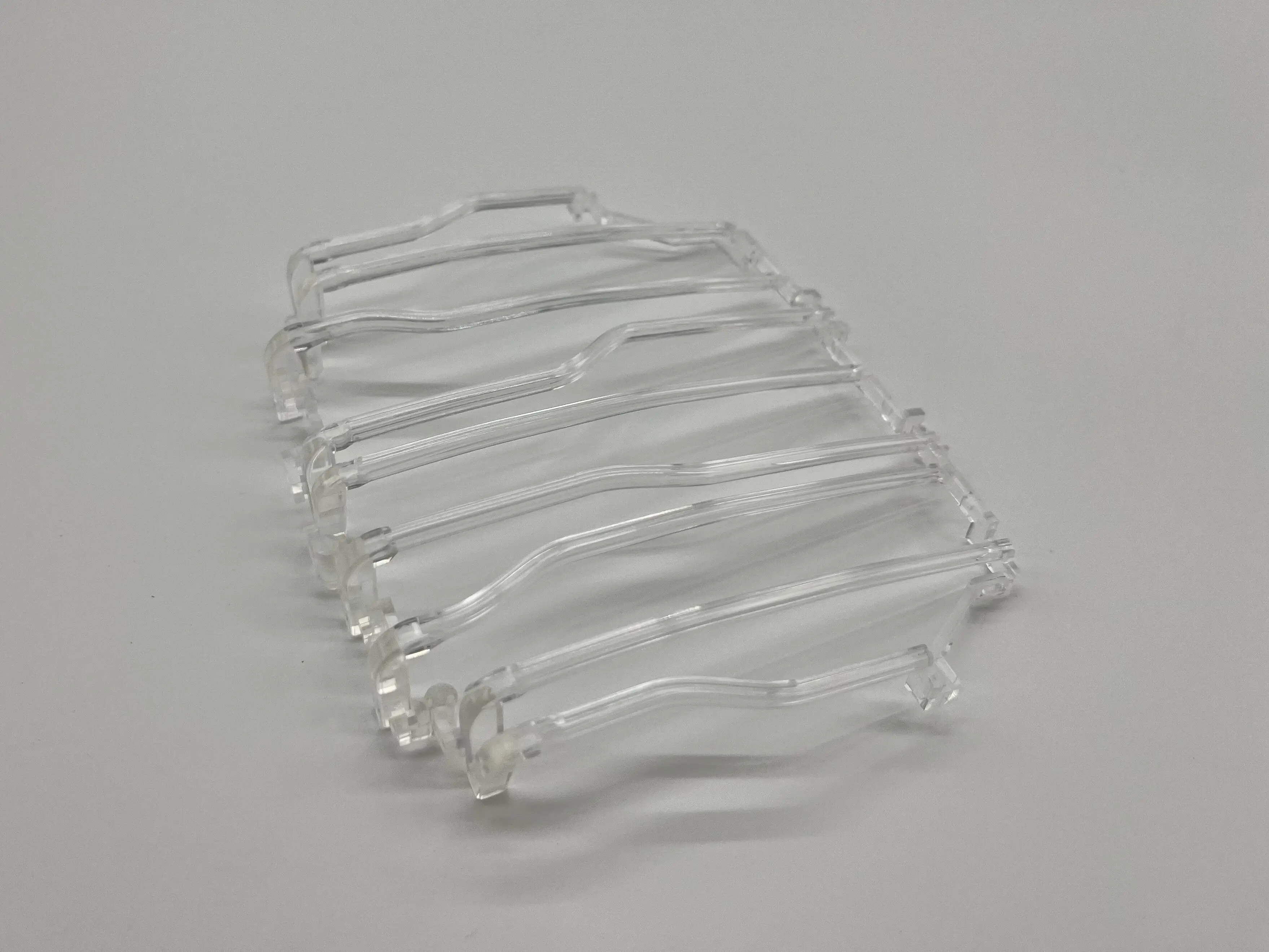 Automotive Injection Moulding Companies - - Pioneer Plastech 5