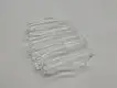 Automotive Injection Moulding Companies - - Pioneer Plastech 5